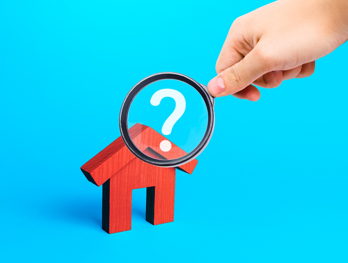 Navi Mumbai Real Estate FAQs: A TPV Perspective