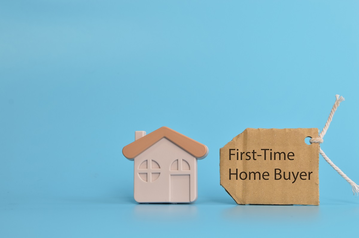 tips for first-time home buyers in Navi Mumbai