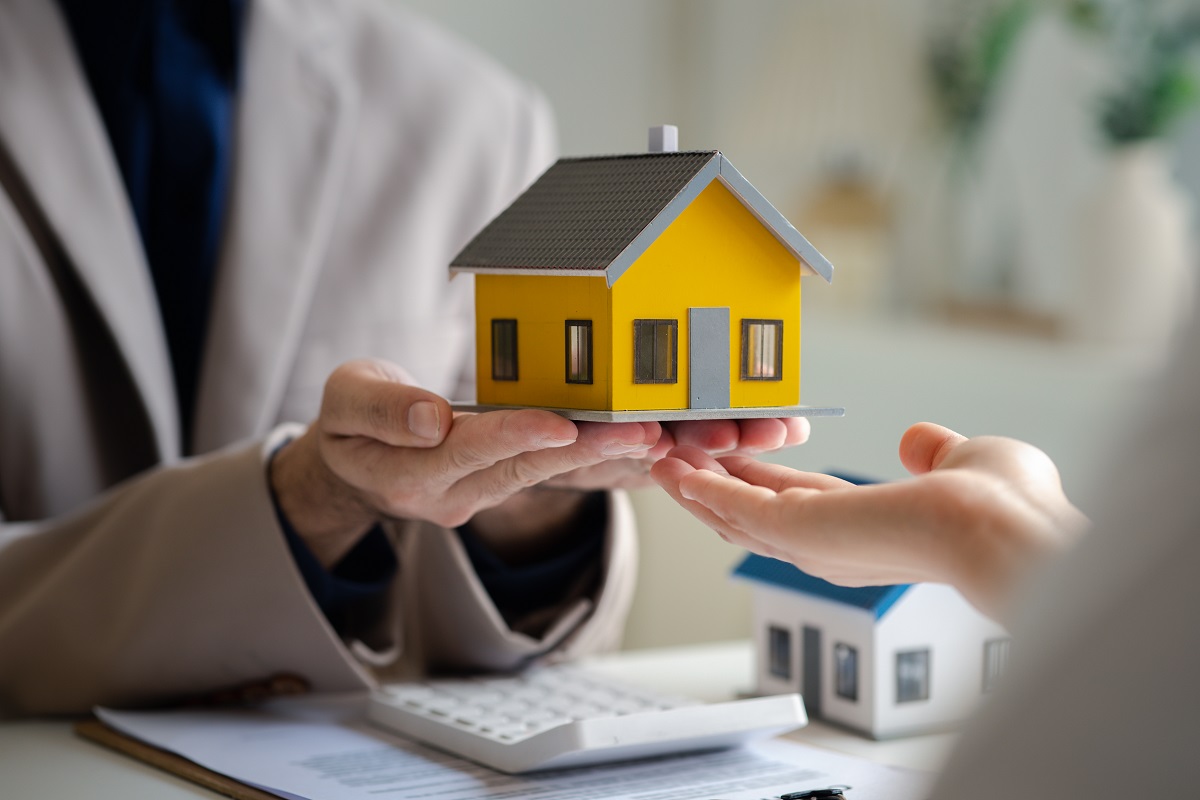 Understanding Home Loans In Navi Mumbai: A Beginner's Guide