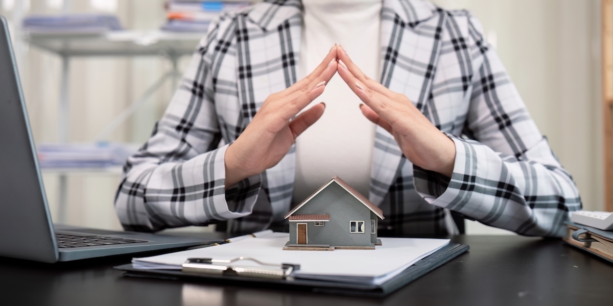 Why is Home Insurance Important?