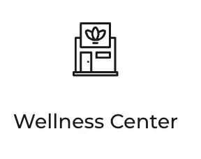 RTA-amenities5