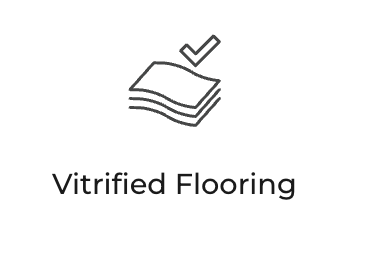 pff- amenities11