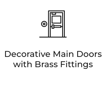 pff- amenities3