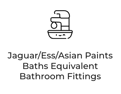 pff- amenities4