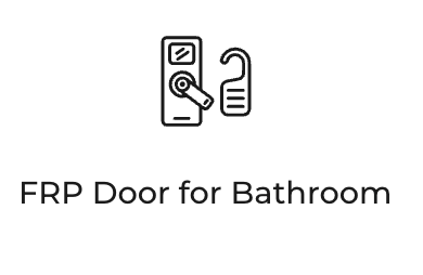pff- amenities9