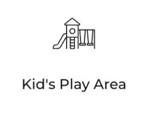 pla-amenities5