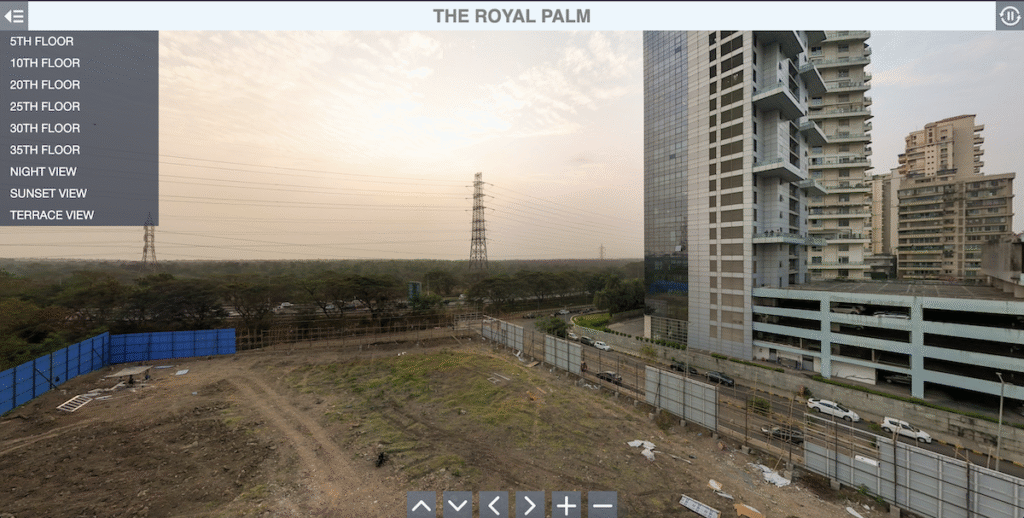 the-royal-palm